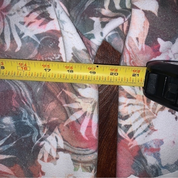 Sol Angeles Tropic Print - Picture 4 of 7